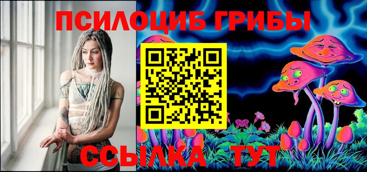 Артёмовский  Галлюциногенные грибы ЛСД  Вход с VPN  Псилоцибиновые грибы мицелий 